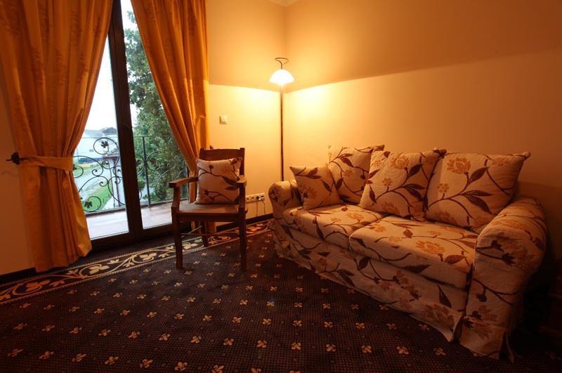 Penzion Palenica Bernolákovo Chambre photo